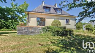  Maison � vendre 7 pi�ces 148 m�