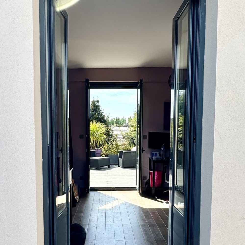 � vendre  Propri�t�/ch�teau Longjumeau (91160)