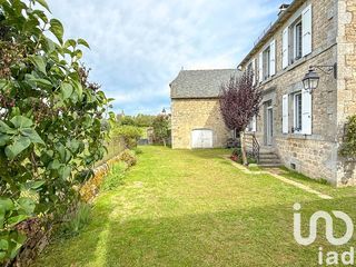  Maison � vendre 6 pi�ces 102 m�