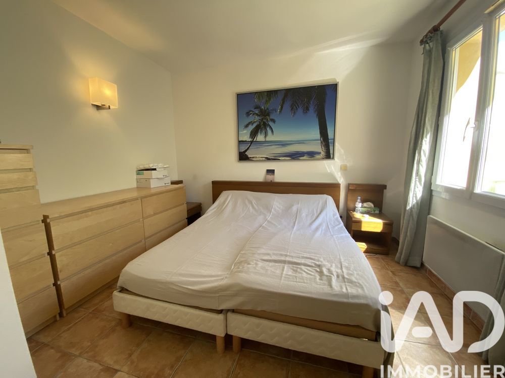 � vendre  Maison Cogolin (83310)