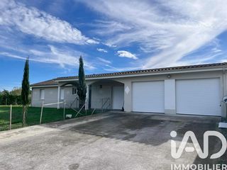  Maison � vendre 5 pi�ces 150 m�