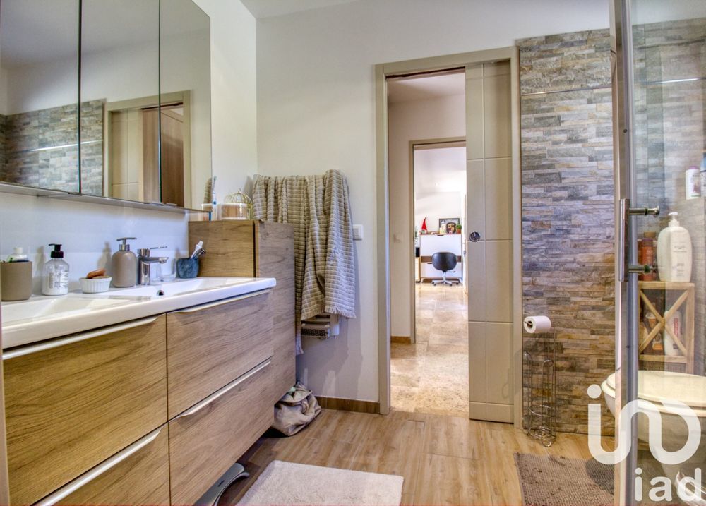 � vendre  Villa Le Plan-de-la-Tour (83120)