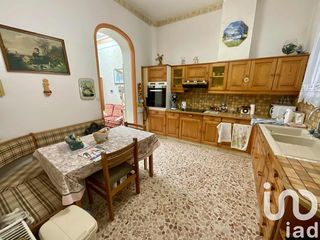  Maison � vendre 5 pi�ces 160 m�