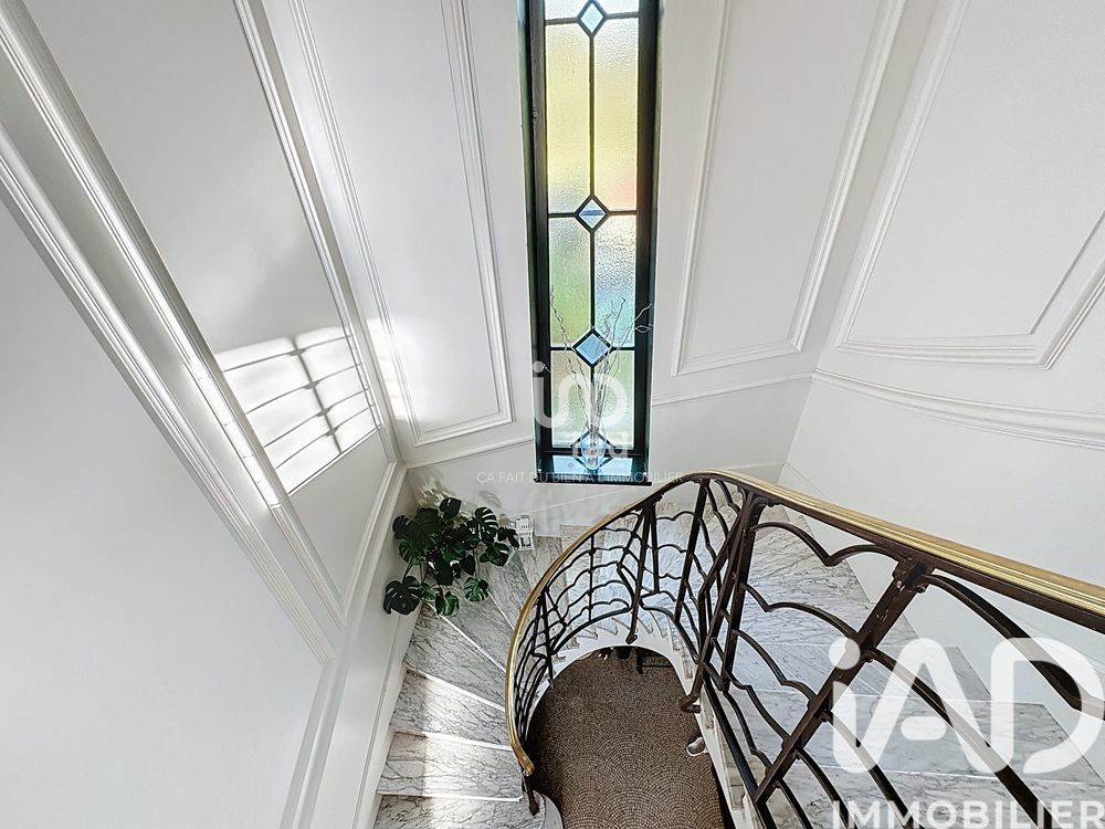 � vendre  Maison Dontrien (51490)