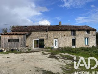  Maison � vendre 5 pi�ces 121 m�