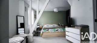  Maison � vendre 6 pi�ces 154 m�