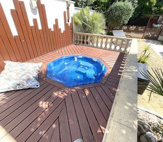  Maison � vendre 6 pi�ces 120 m�