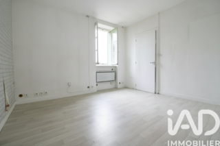  Maison � vendre 2 pi�ces 42 m�