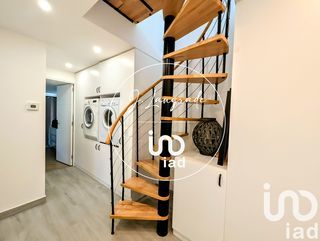  Maison � vendre 4 pi�ces 95 m�