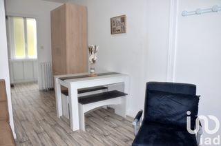  Immeuble � vendre 134 m�