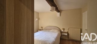  Maison � vendre 4 pi�ces 100 m�