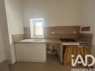  Maison � vendre 4 pi�ces 67 m�