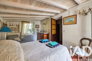  Maison � vendre 6 pi�ces 230 m�