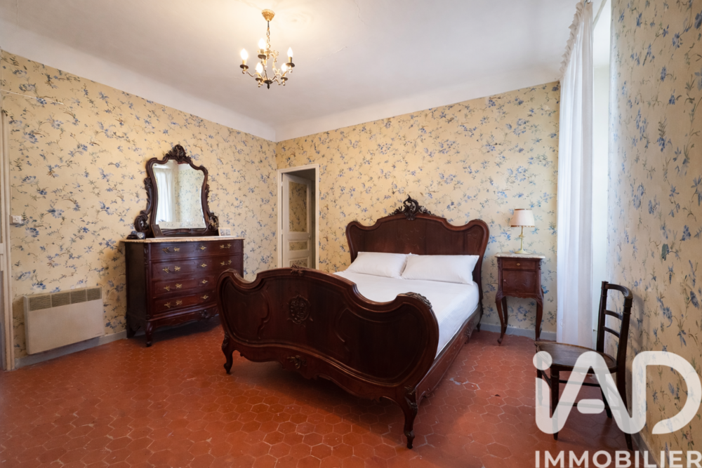 � vendre  Maison Manosque (04100)