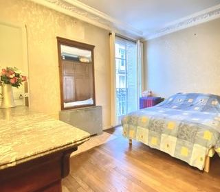  Appartement � vendre 2 pi�ces 51 m�