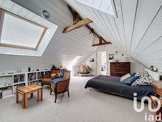  Maison � vendre 3 pi�ces 129 m�