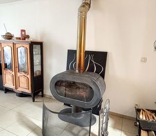  Maison � vendre 7 pi�ces 126 m�