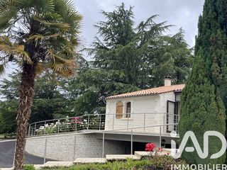  Maison � vendre 6 pi�ces 150 m�