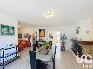  Maison � vendre 6 pi�ces 122 m�