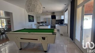  Maison � vendre 5 pi�ces 118 m�