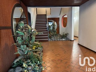  Appartement � vendre 3 pi�ces 71 m�