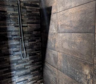  Appartement � vendre 4 pi�ces 77 m�