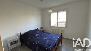  Maison � vendre 4 pi�ces 92 m�