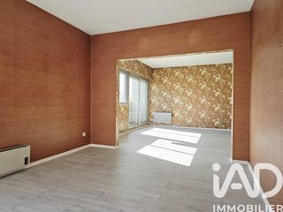  Appartement � vendre 4 pi�ces 81 m�