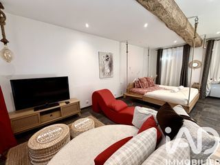  Maison � vendre 3 pi�ces 99 m�