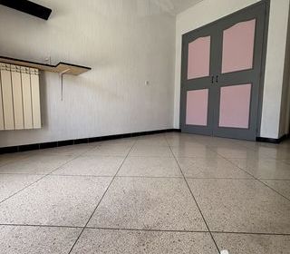  Appartement � vendre 3 pi�ces 80 m�