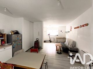  Immeuble � vendre 103 m�