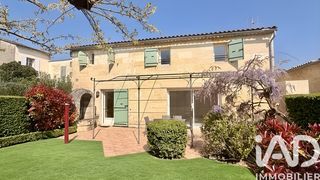  Maison � vendre 6 pi�ces 145 m�