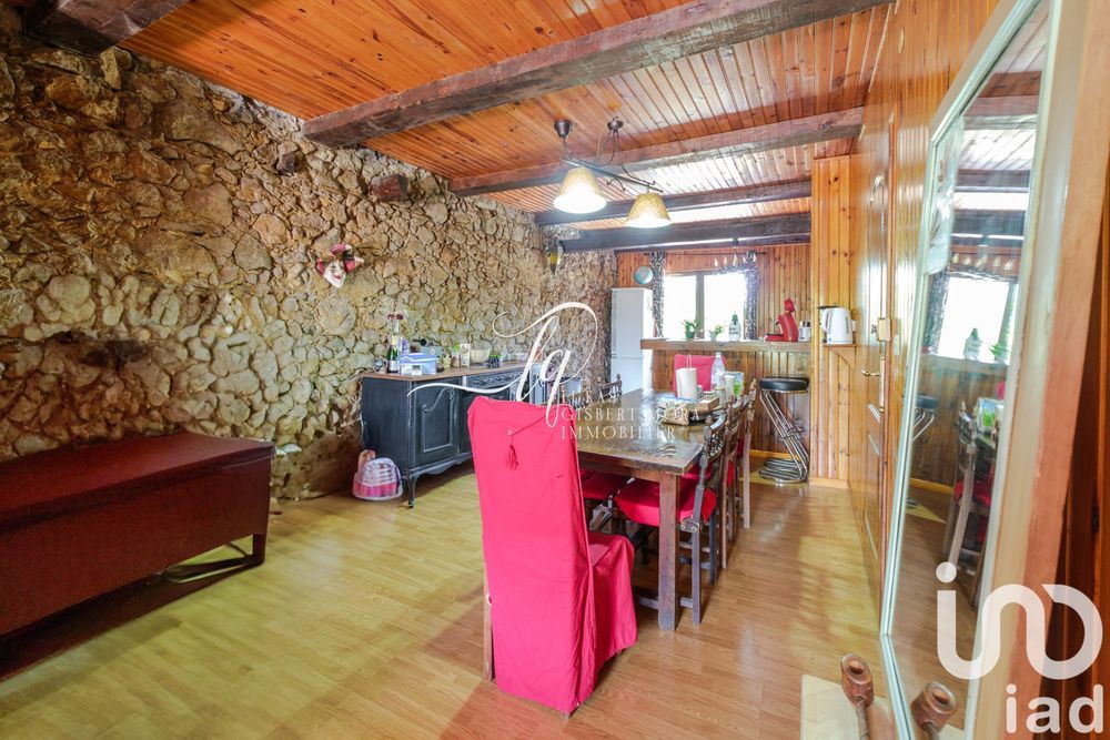 � vendre  Maison Heugas (40180)