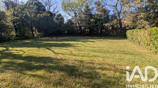  Appartement � vendre 5 pi�ces 82 m�