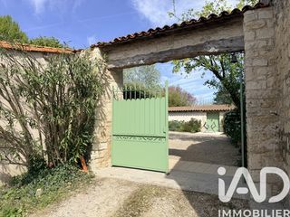  Maison � vendre 5 pi�ces 185 m�