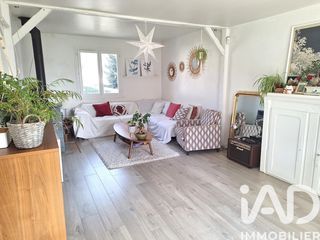  Maison � vendre 7 pi�ces 154 m�