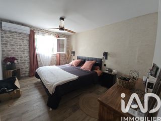  Maison � vendre 7 pi�ces 180 m�