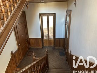  Immeuble � vendre 385 m�