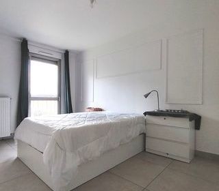  Appartement � vendre 3 pi�ces 68 m�