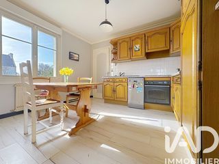  Maison � vendre 5 pi�ces 102 m�