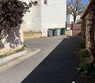  Maison � vendre 5 pi�ces 100 m�