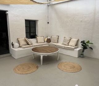  Maison � vendre 6 pi�ces 130 m�