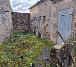  Maison � vendre 5 pi�ces 106 m�