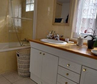  Maison � vendre 5 pi�ces 375 m�