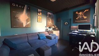  Maison � vendre 5 pi�ces 117 m�