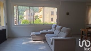  Maison � vendre 7 pi�ces 164 m�