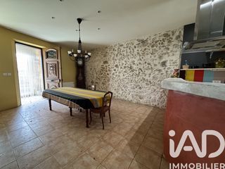  Maison � vendre 8 pi�ces 245 m�