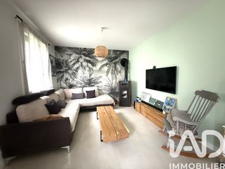  Maison � vendre 7 pi�ces 100 m�