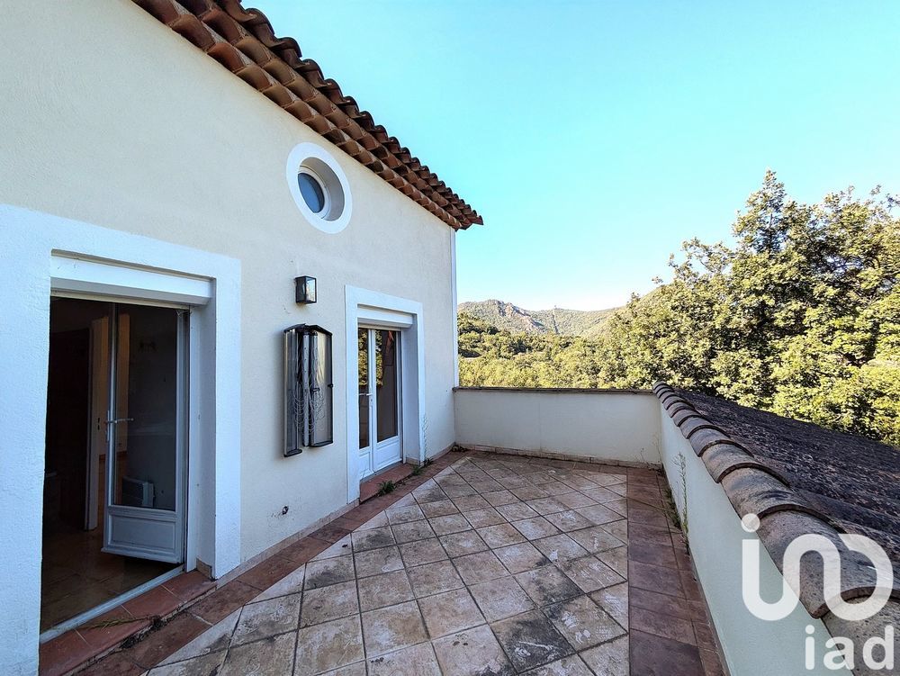 � vendre  Maison Mandelieu-la-Napoule (06210)