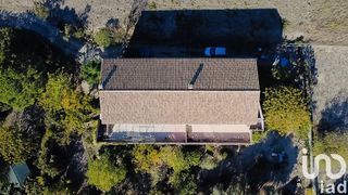  Maison � vendre 8 pi�ces 232 m�